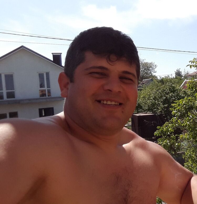  ,   , 36 ,   