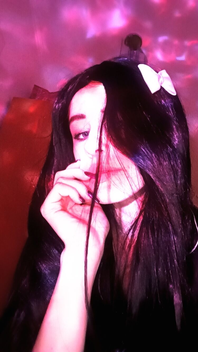 ���� 42425745 ������� ���, 24 ����, ���� ���������� � �����-����������