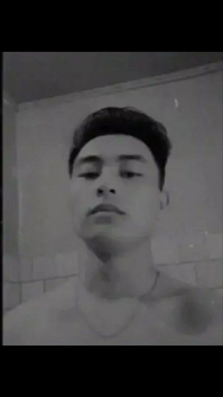 ���������� ������, ���� ����� ����, 21 ���, ������������ ��� ������, ����� � ���������, c�������� ���������