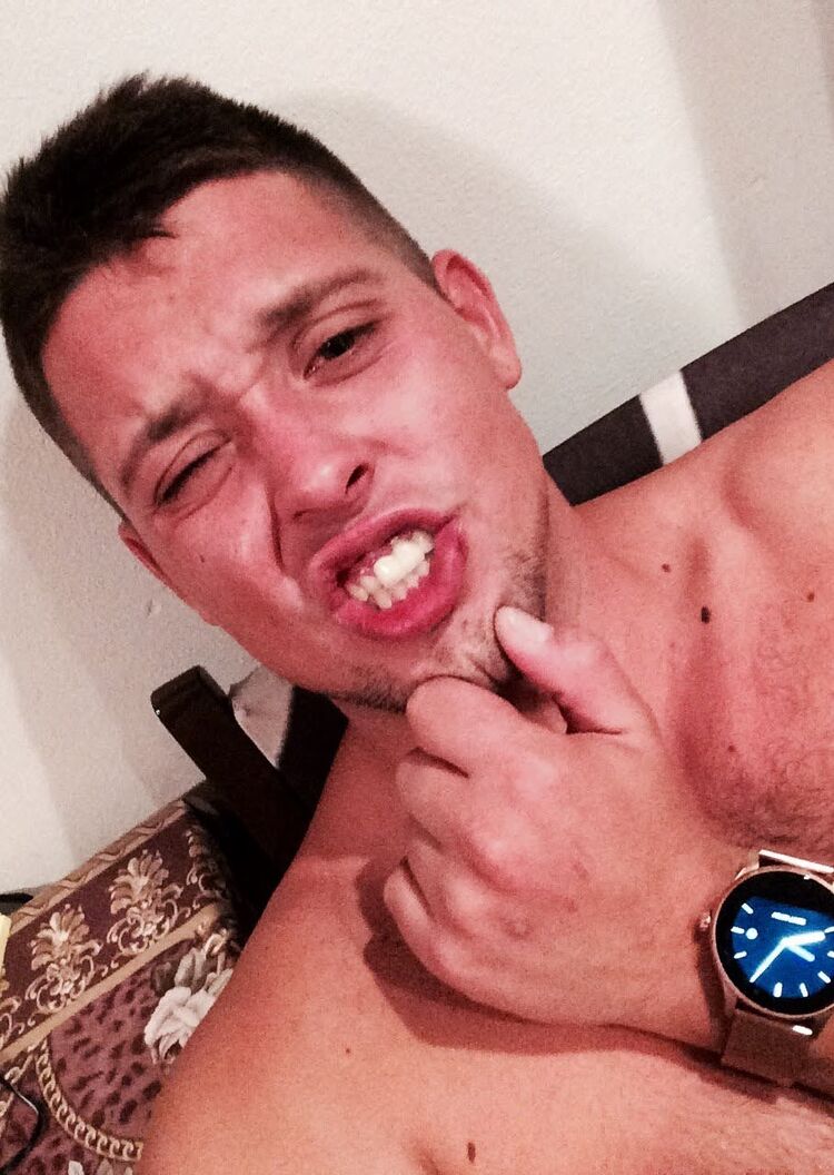 ���� 50120045 ������� Ross, 31 ���, ���� ���������� � ������