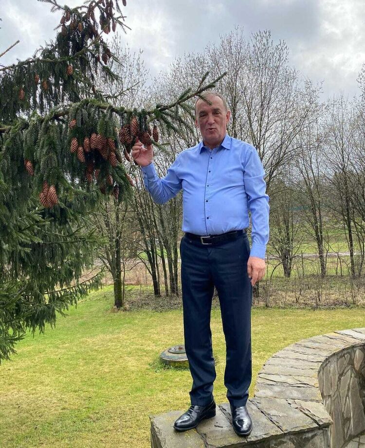 ���� 26723735 ������� ��������, 56 ���, ���� ���������� � ����������