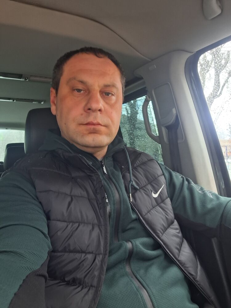  ,   , 40 ,   ,   , c 