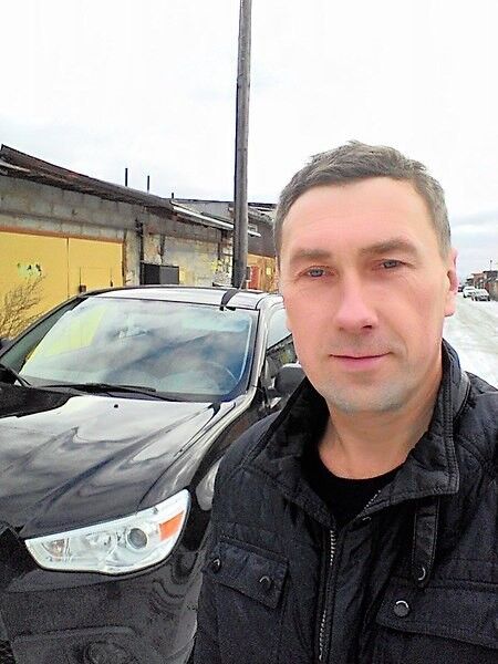 ���� 11151005 ������� ��������, 51 ���, ���� ���������� � ����������