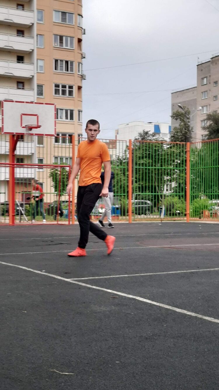 ���� 25893005 ������� ���������, 30 ���, ���� ���������� � ������