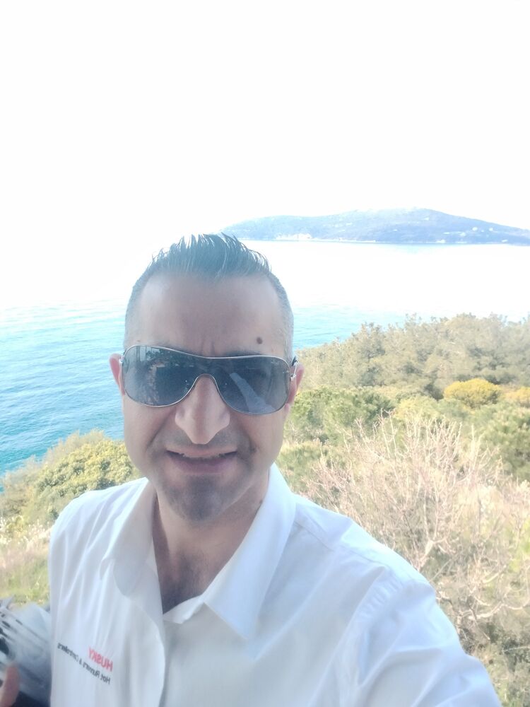 ���������� �������, ���� ������� ��������, 37 ���, ������������ ��� ������, ����� � ���������