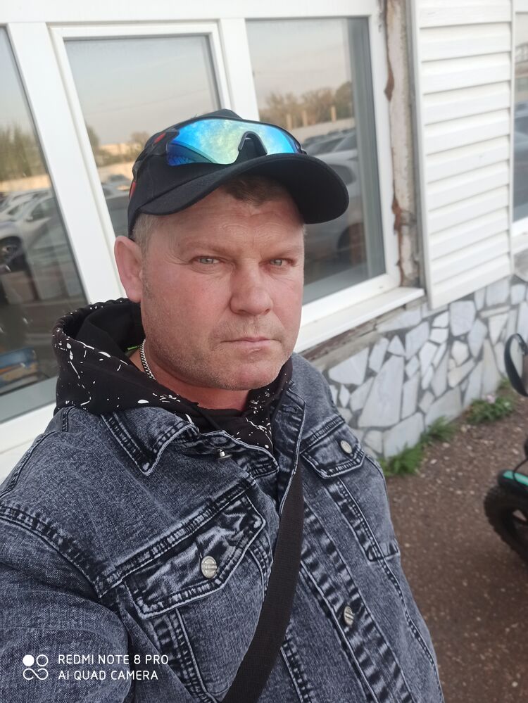 ���������� �����������, ���� ������� �������, 47 ���, ������������ ��� ������, ����� � ���������, c�������� ���������