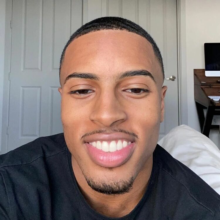 ���� 33622625 ������� ����, 35 ���, ���� ���������� � ������