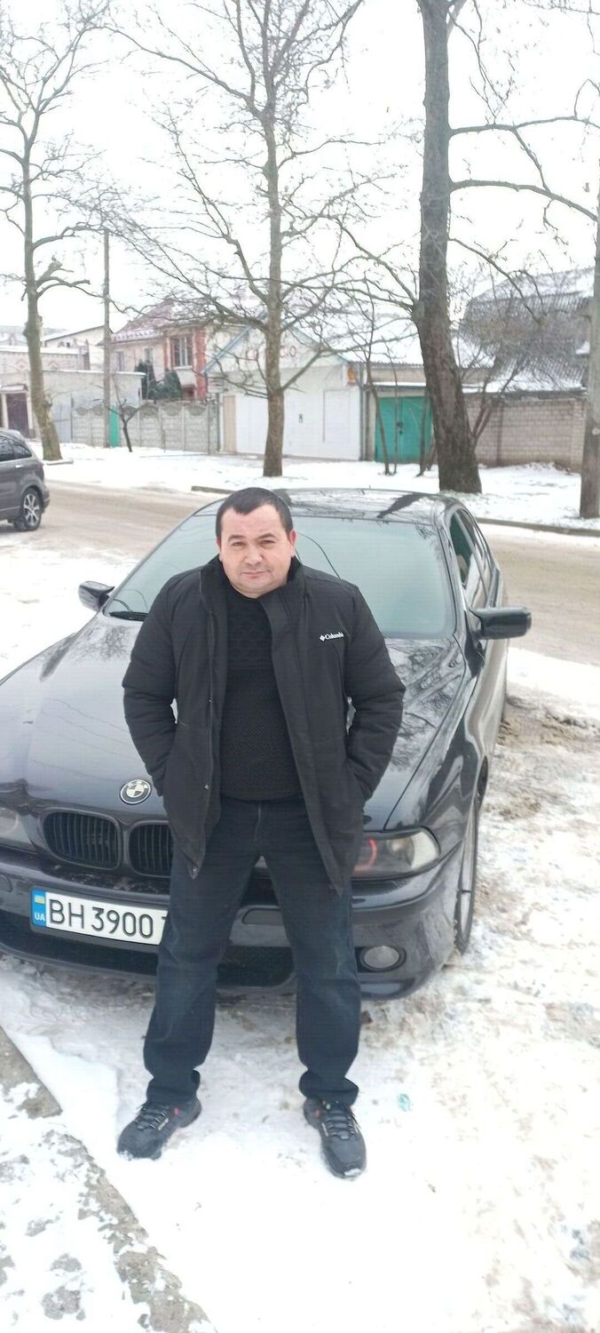 40563975  , 36 ,    
