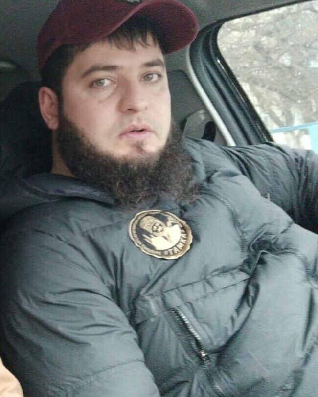 ���� 31805605 ������� ����, 35 ���, ���� ���������� � ������