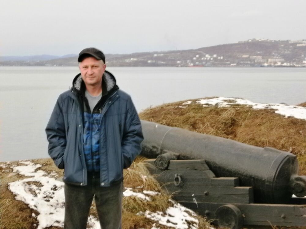  -,   Andrey, 53 ,   ,   , c 