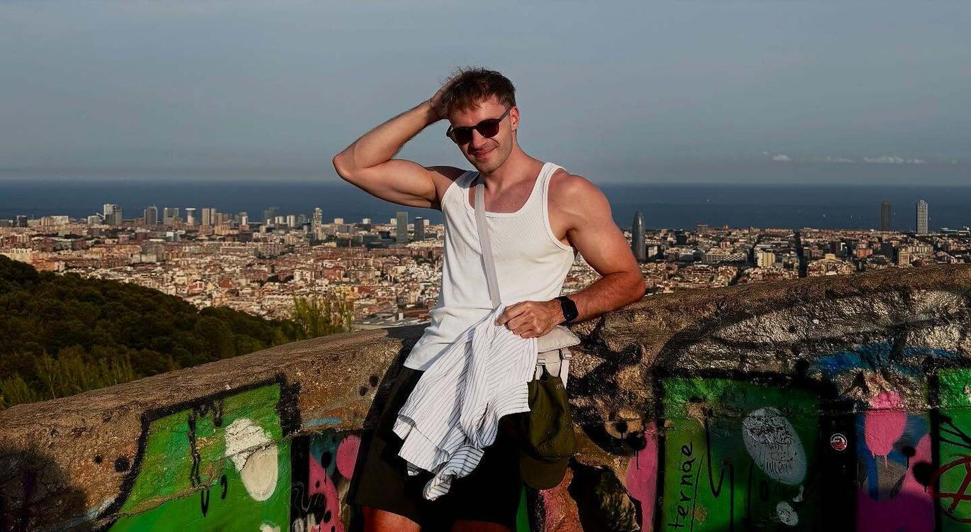 ���� 56289985 ������� ��������, 29 ���, ���� ���������� � ������������