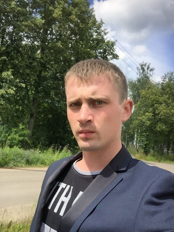 ���� 19216905 ������� ������, 36 ���, ���� ���������� � ���������