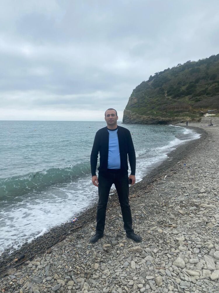 ���������� ������, ���� ������� ������, 27 ���, ������������ ��� ������, ����� � ���������