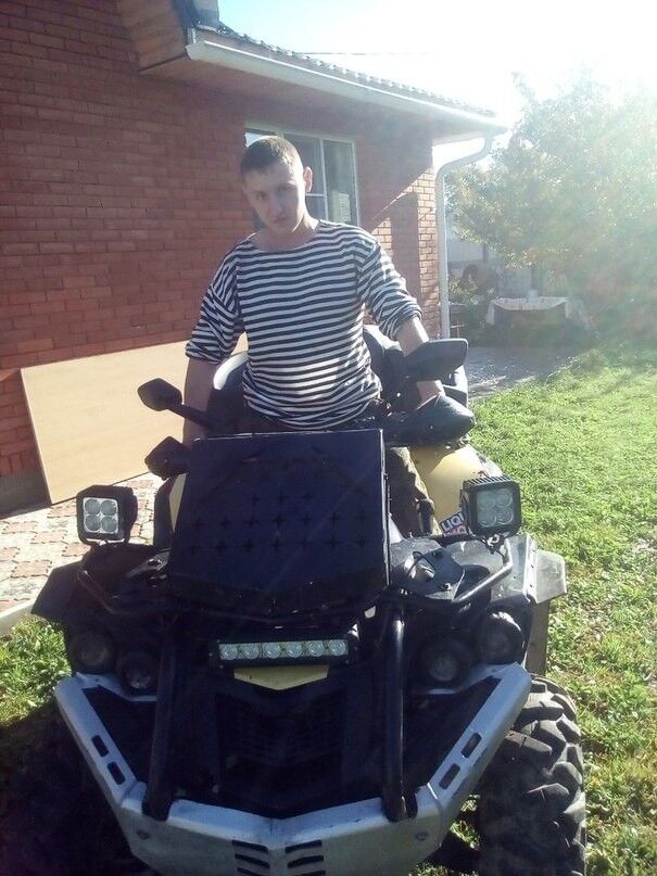  10529755  Evgen, 34 ,    