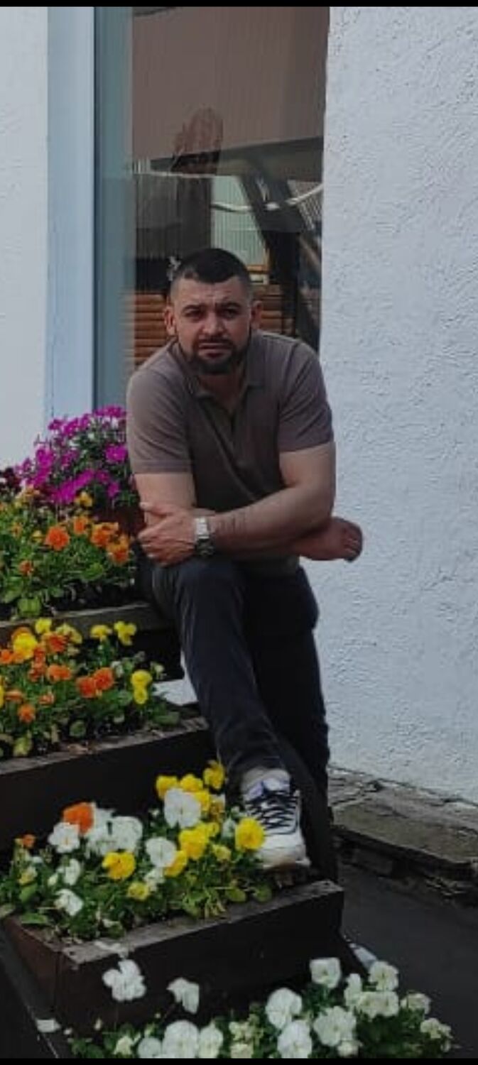 ���� 47301725 ������� ������, 40 ���, ���� ���������� � ������