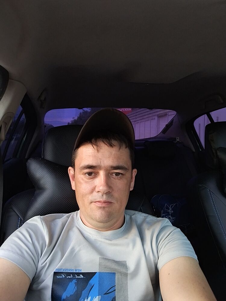  43711735  , 35 ,    