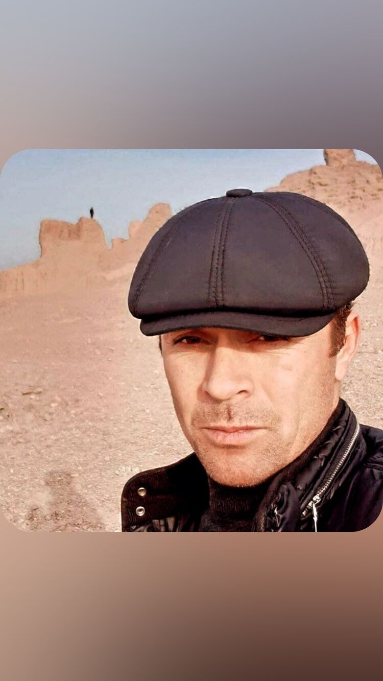  ,   , 44 ,   ,   