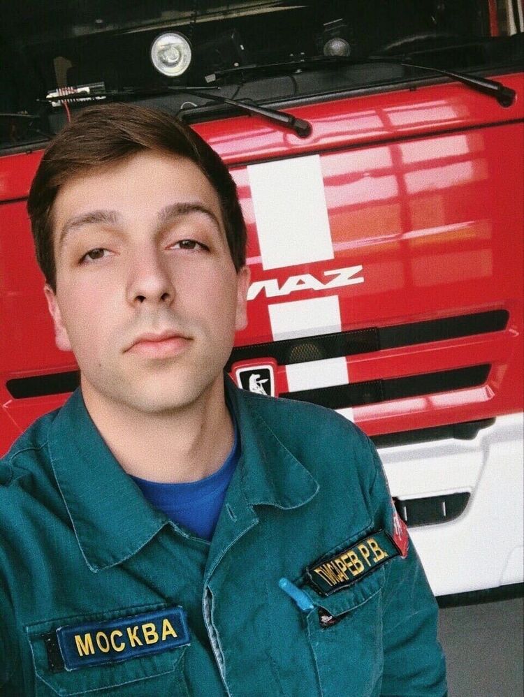 ���� 29617585 ������� �����, 30 ���, ���� ���������� � ������