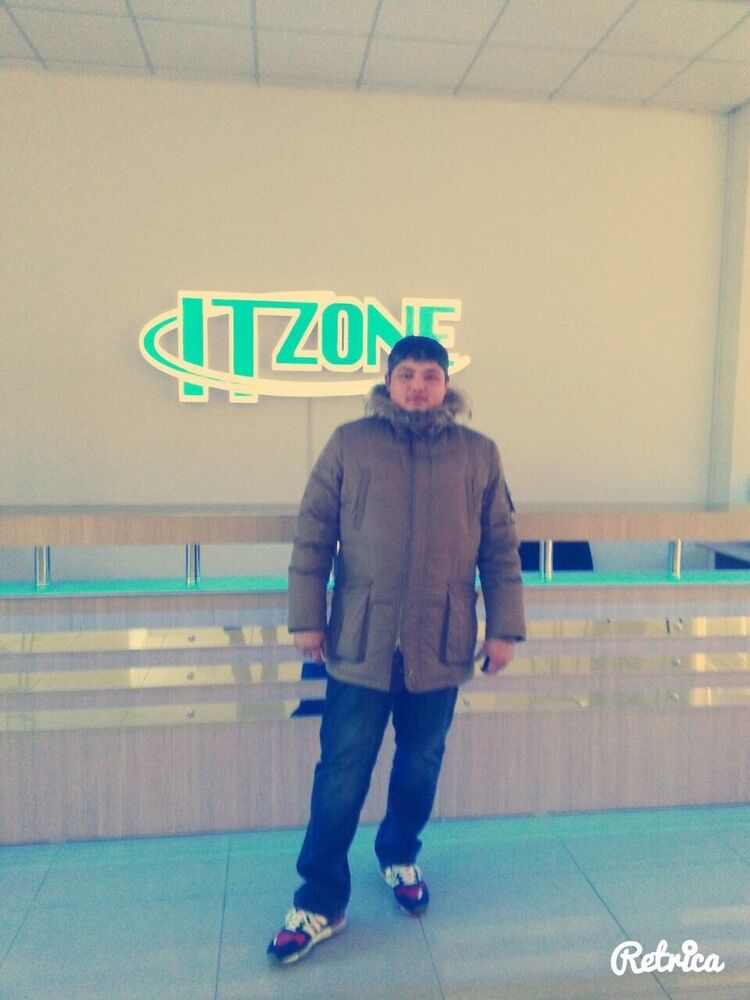 ���� 19294855 ������� �����, 36 ���, ���� ���������� � ����-������������