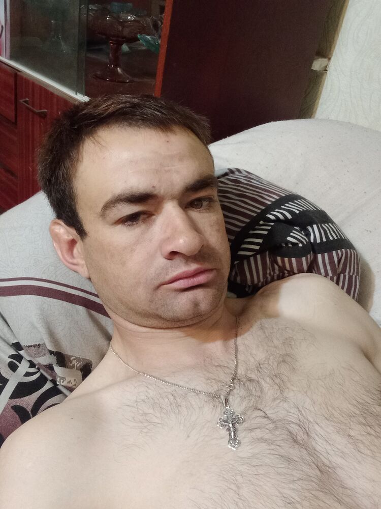 ���� 23147375 ������� ����������, 35 ���, ���� ���������� � ��������