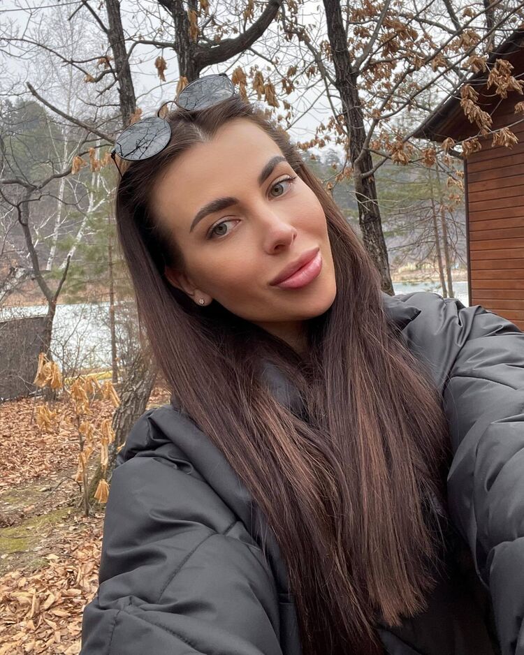 ���� 43182265 ������� ���������, 32 ����, ���� ���������� � ������