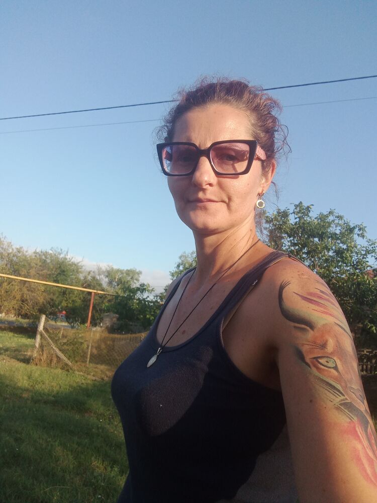 ���������� �����, ���� ������� �����, 42 ����, ������������ ��� ������, ����� � ���������, ���������