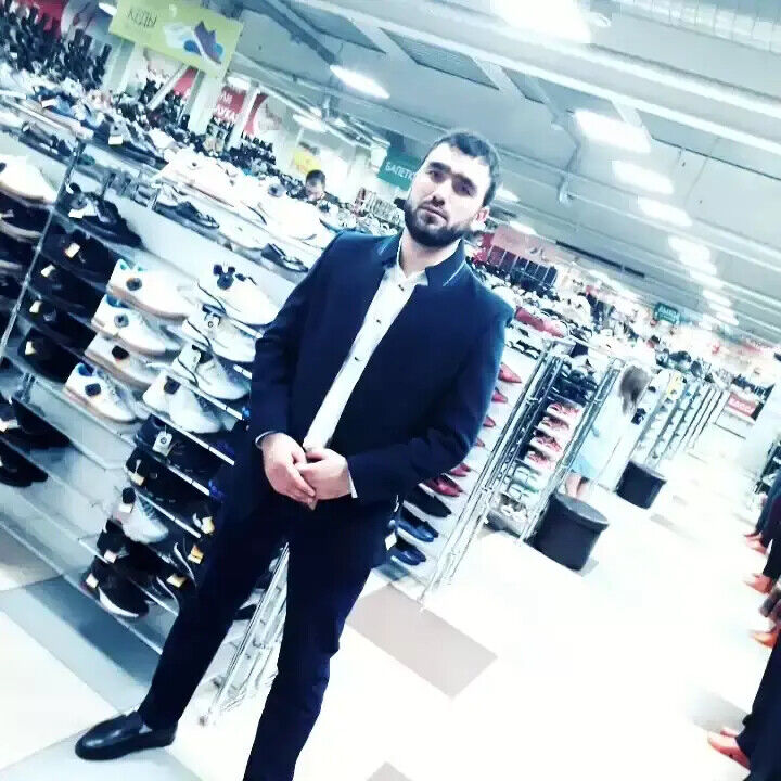  ,   , 30 ,   
