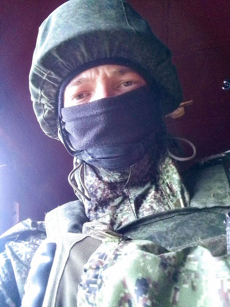 ���������� �����������, ���� ����� �������, 20 ���, ������������ ��� ������, ����� � ���������