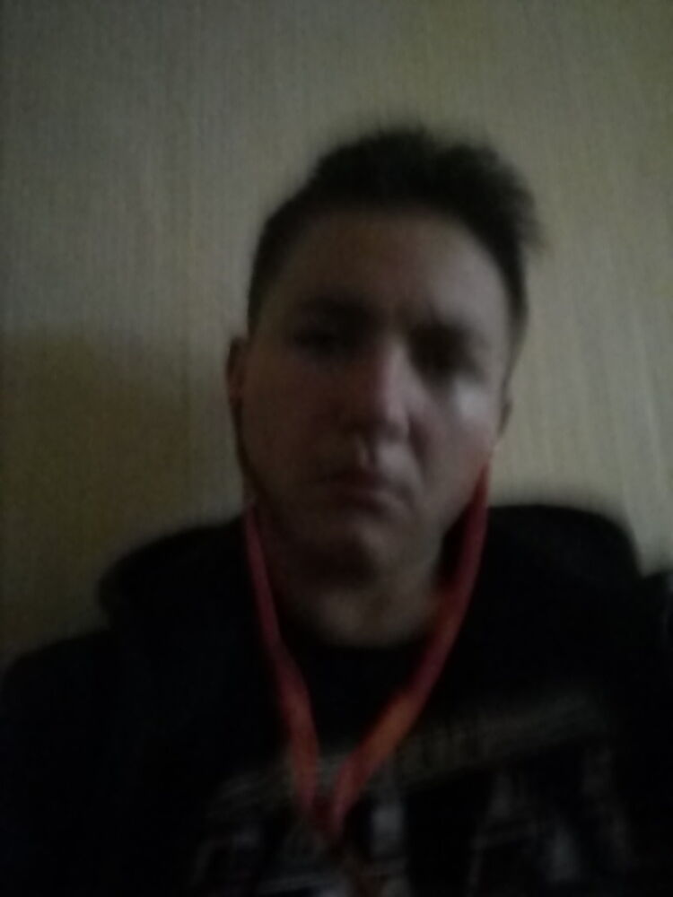 ���� 17542965 ������� ������, 26 ���, ���� ���������� � ���������