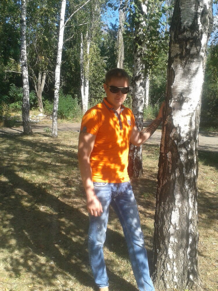 ���������� ������ ���, ���� ������� �������, 37 ���, ������������ ��� ������, ����� � ���������, c�������� ���������