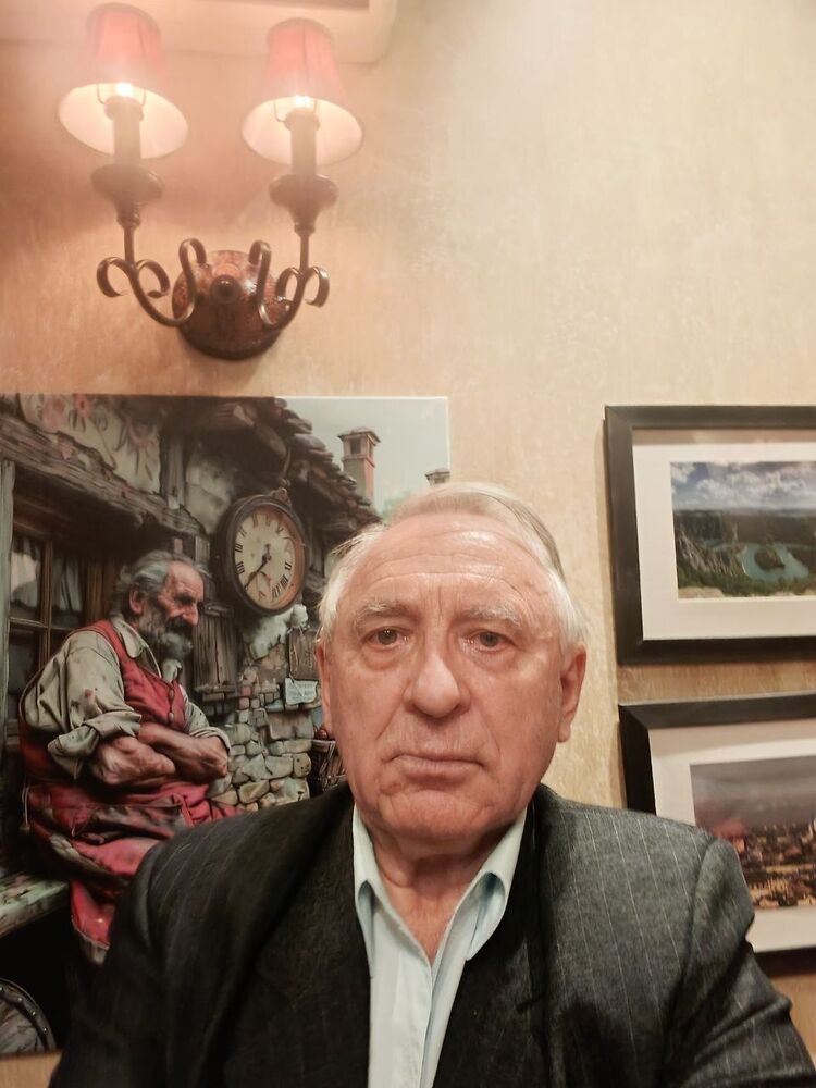 ���� 55204455 ������� ������, 74 ����, ���� ���������� � �����-����������