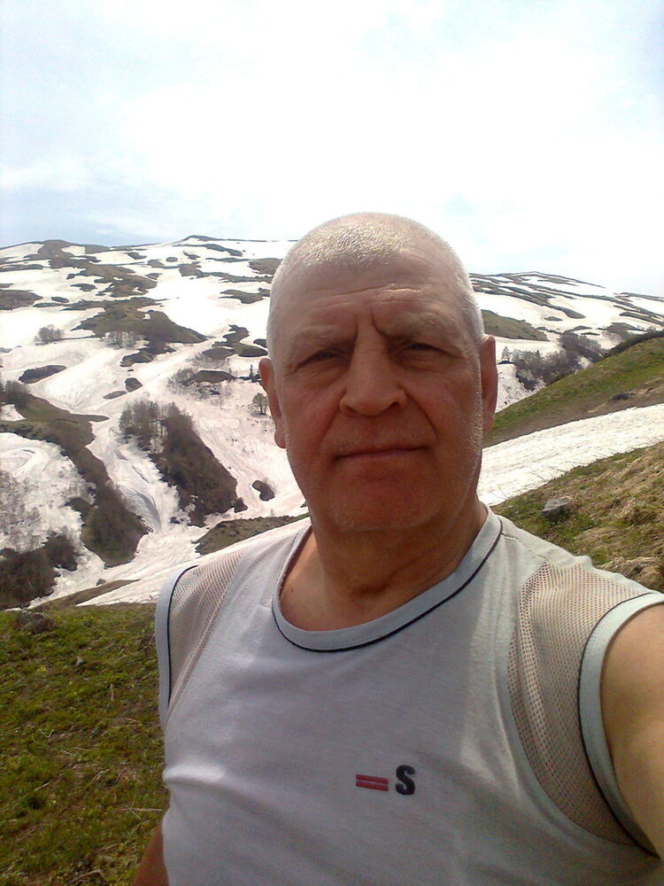  ,   , 64 ,   