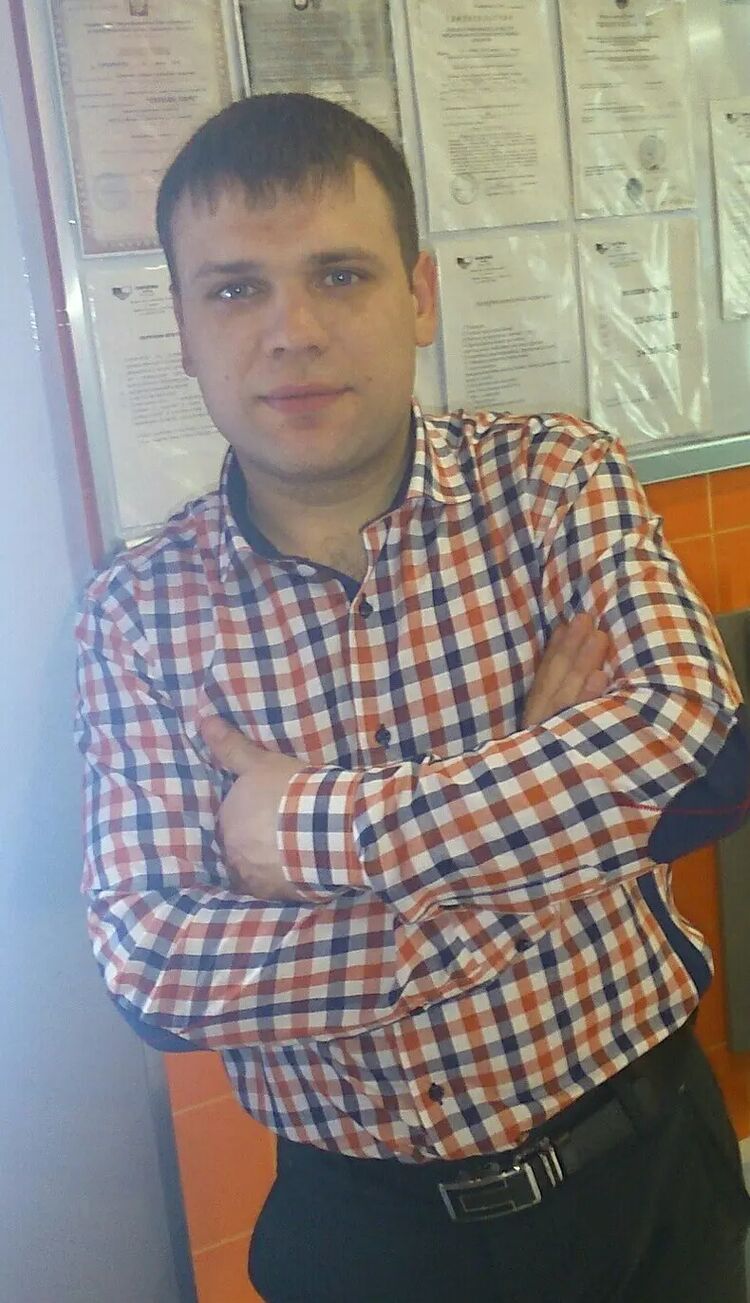  26637355  , 40 ,    