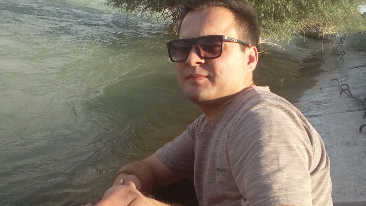 ���� 10527775 ������� ������, 39 ���, ���� ���������� � ��������