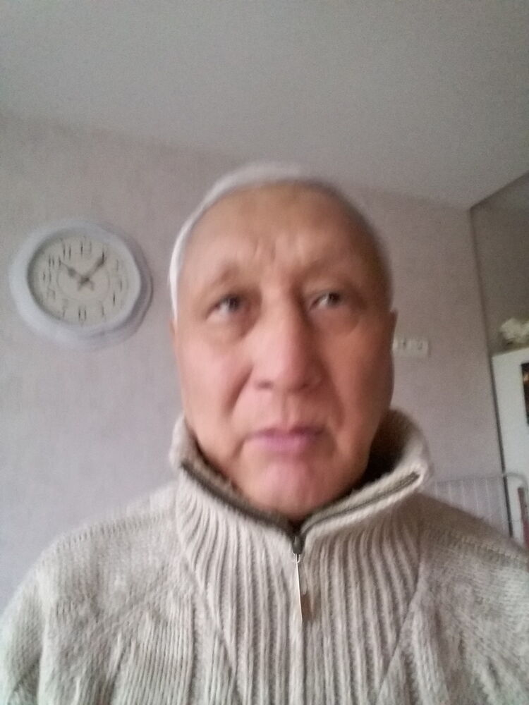  -,   Boris, 74 ,   ,   , c 