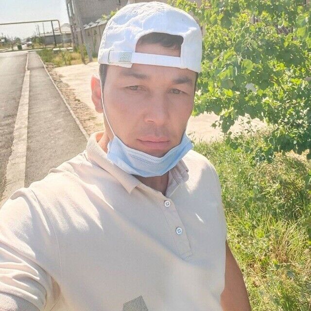 ���� 20668435 ������� �������, 34 ����, ���� ���������� � ��������