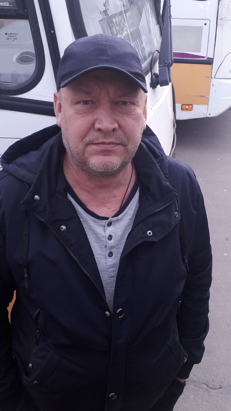  29057545  , 56 ,    -