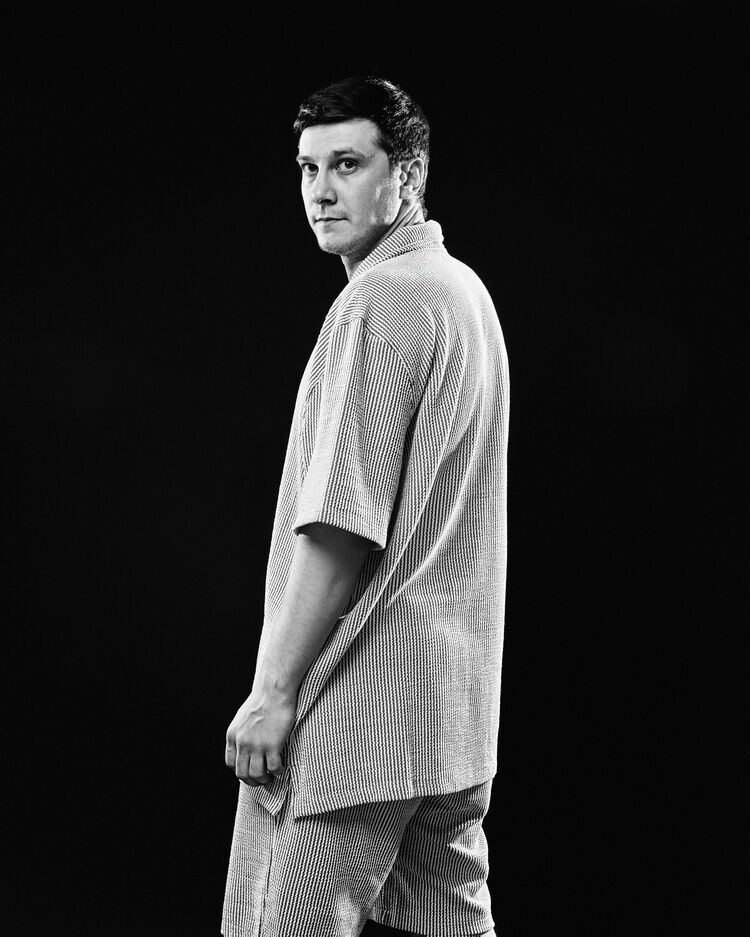 ���������� �����-���������, ���� ������� ������, 32 ����, ������������ ��� ������, ����� � ���������