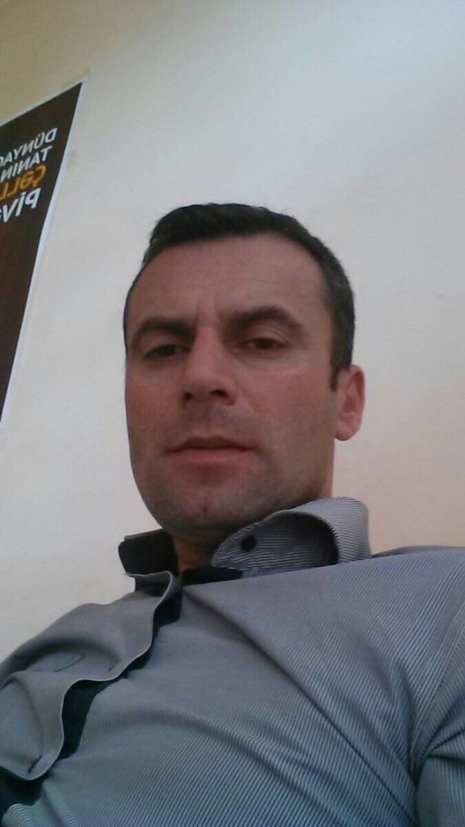 ���� 11512205 ������� Rafiq, 44 ����, ���� ���������� � ����