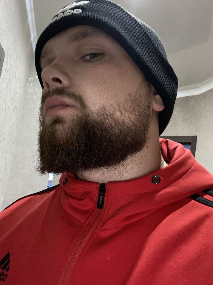 ���������� ����������, ���� ������� �������, 29 ���, ������������ ��� ����� � ���������, c�������� ���������