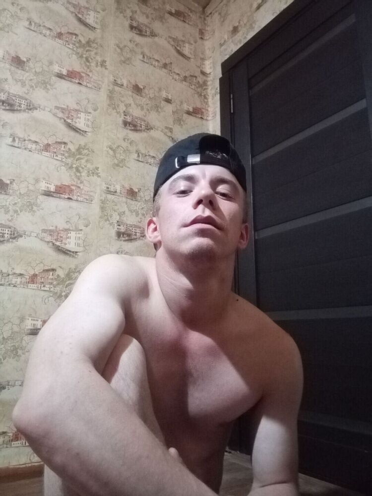  37450225  , 22 ,    