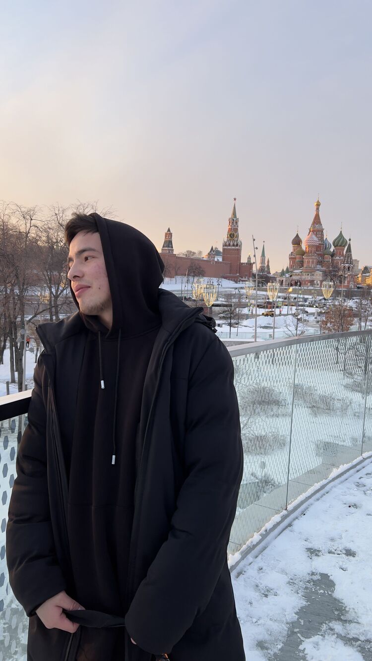 ���� 43905285 ������� ������, 26 ���, ���� ���������� � �����-����������