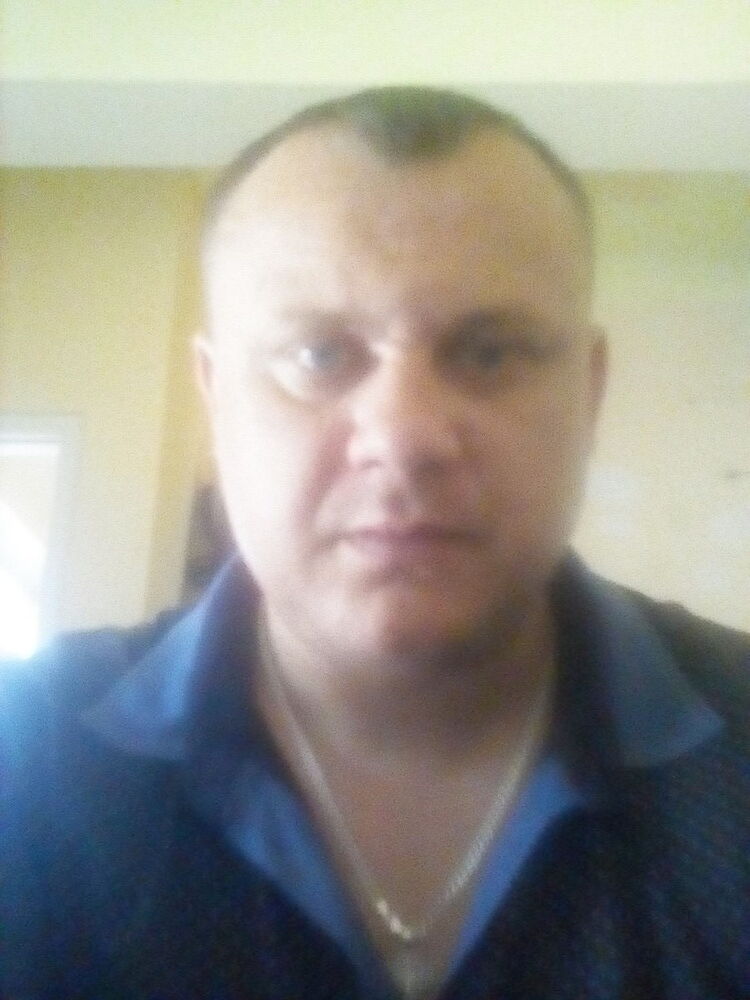 ���� 16313295 ������� ����, 36 ���, ���� ���������� � �������