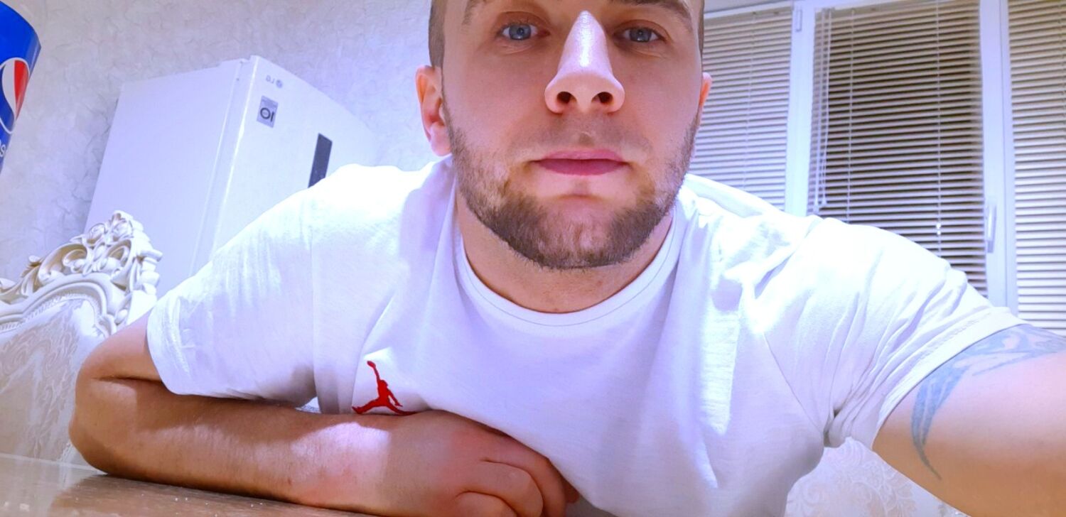 ���� 24917415 ������� Federal, 37 ���, ���� ���������� � ������