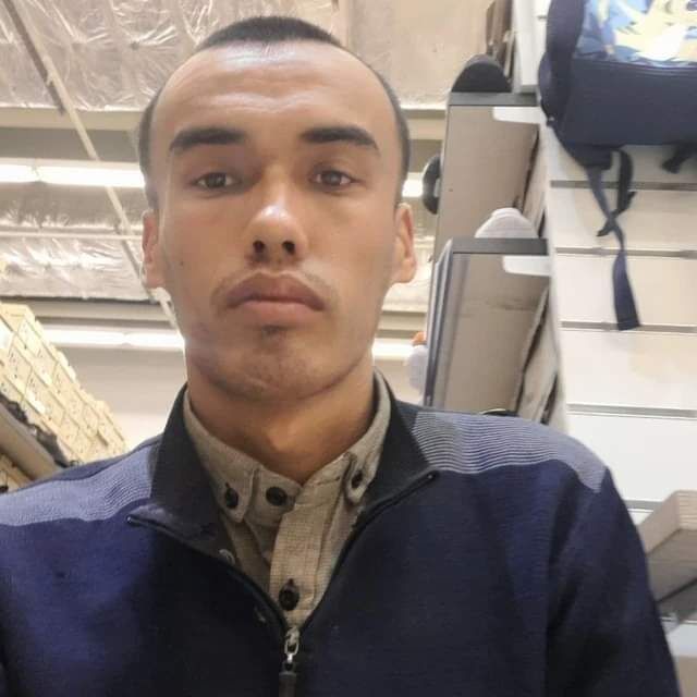  ,   , 27 ,   ,   