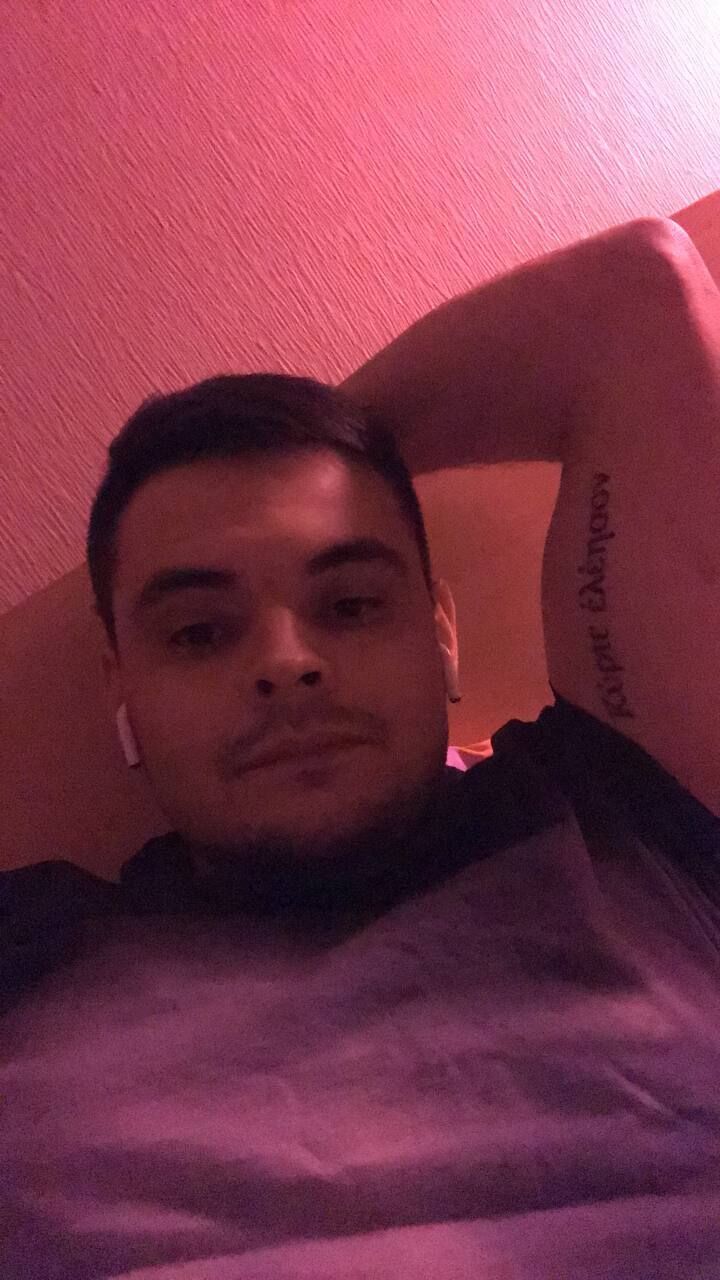  ,   TAMTAM, 33 ,   ,   