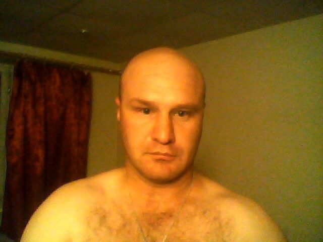  8172695  , 45 ,    