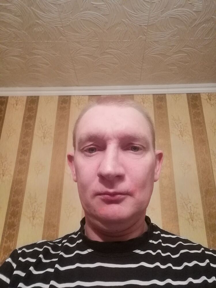  34206185  , 41 ,    