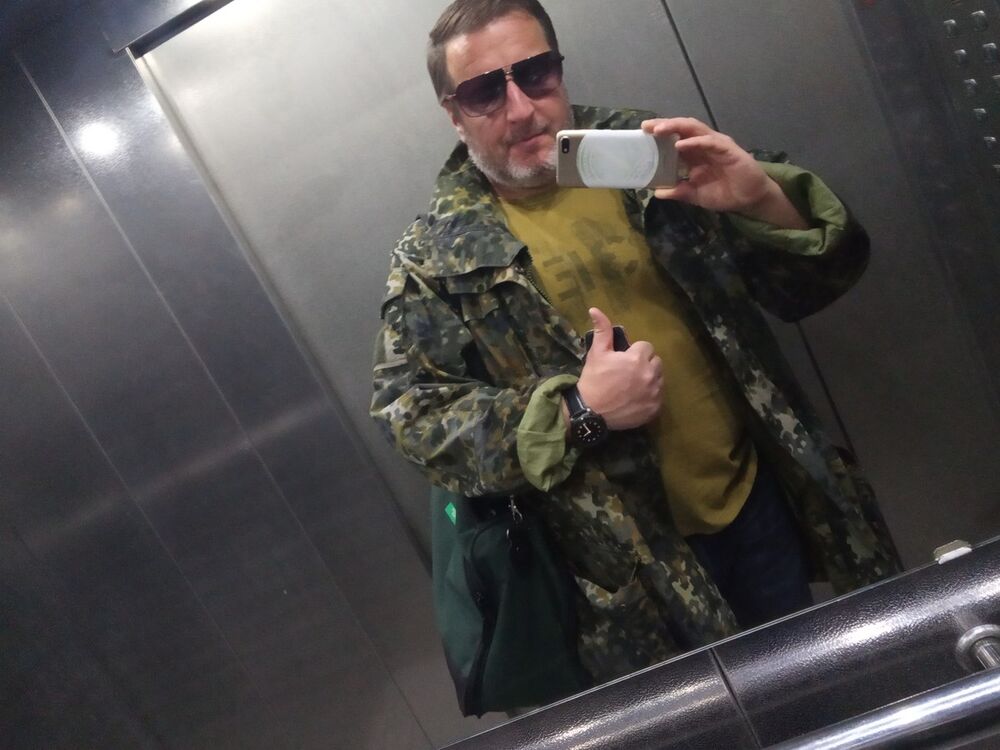 ���� 16515215 ������� ���� ������, 51 ���, ���� ���������� � ������