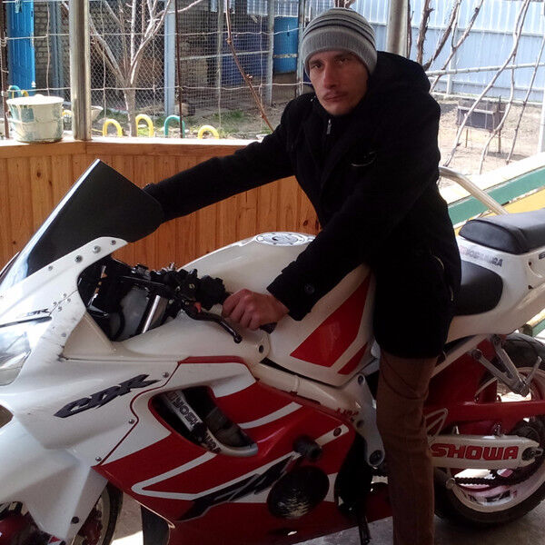 ���� 8068865 ������� �������, 34 ����, ���� ���������� � ������